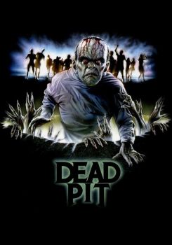 The Dead Pit