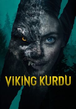 Viking Kurdu