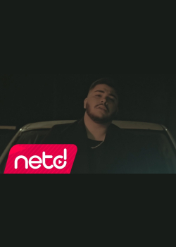 Yener Çevik & Bayro Şenpınar - Alev Alev