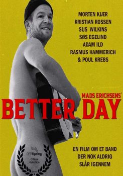 Better Day