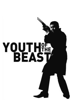 Youth of the Beast