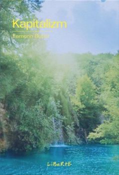 Kapitalizm