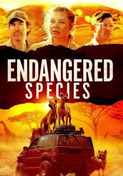 Endangered Species