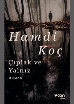 Çıplak ve Yalnız