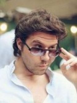 Arda Saygın