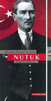 Nutuk-İlköğretim Okulları İçin
