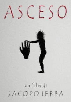 Asceso