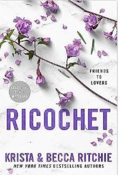 Ricochet
