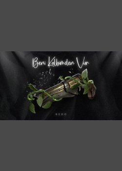 Bedo - BENİ KALBİMDEN VUR