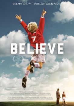 Believe