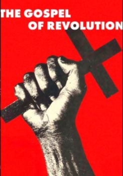 The Gospel of Revolution