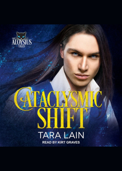 Cataclysmic Shift