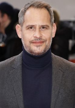 Moritz Bleibtreu