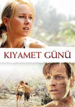 Kıyamet Günü