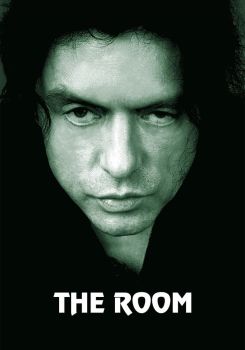 The Room