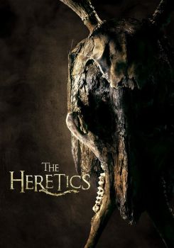 The Heretics