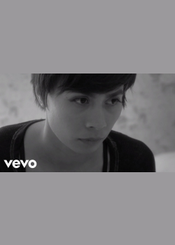 Justin Bieber - Love Yourself (PURPOSE : The Movement)
