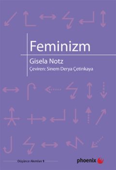 Feminizm