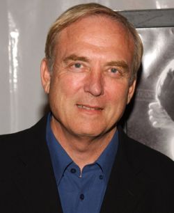 James Keach