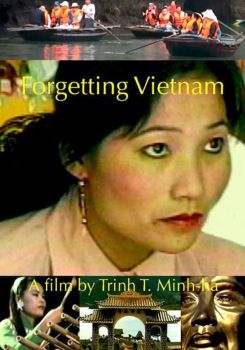 Forgetting Vietnam