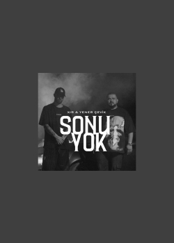 Sonu Yok