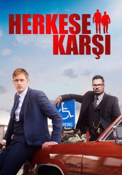 Herkese Karşı