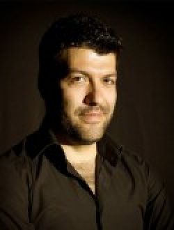 Hasan Süzgan