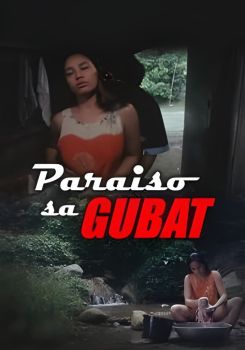 Paraiso sa gubat