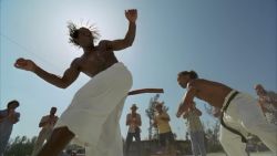 Paco Christian Prieto