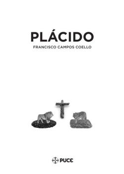 Plácido