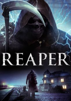 Reaper