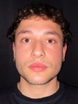 Efe Tekman