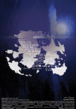 s01e03