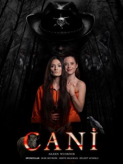 Cani