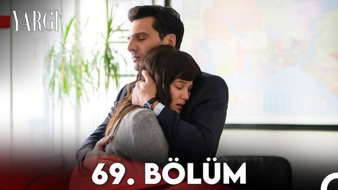Yargı 69.Bölüm