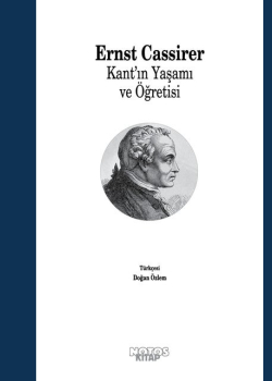Kant’ın Yaşamı ve Öğretisi