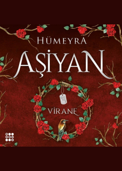 Aşiyan - Virane