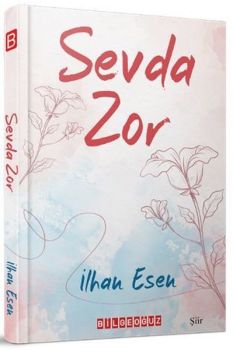 Sevda Zor