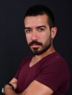 Erçin Arslan