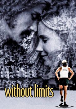 Without Limits