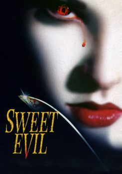 Sweet Evil