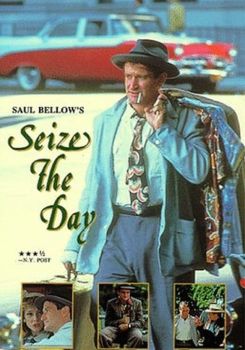 Seize the Day