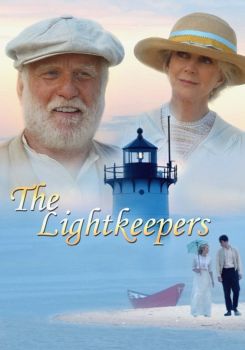 The Lightkeepers