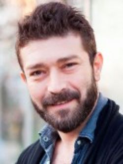 Emre Başer
