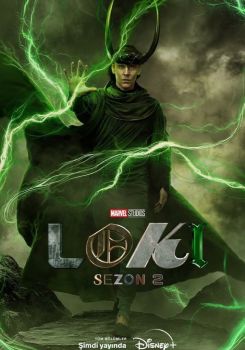 Loki