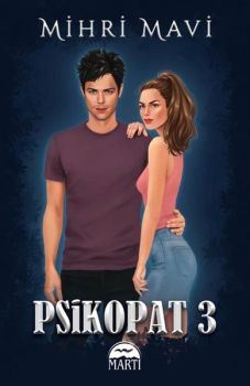 Psikopat - 3