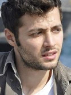 Oğuz İdris Can