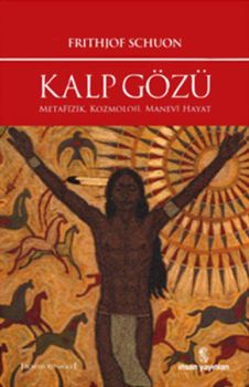 Kalp Gözü