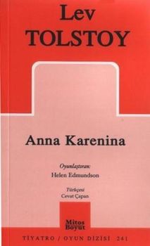 Anna Karenina
