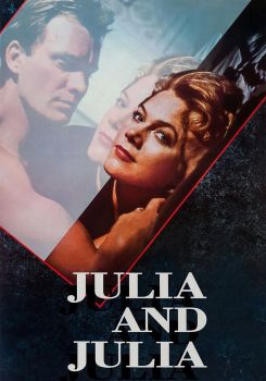 Julia ve Julia